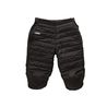 LYNX HYBRID SHORTS MUSTA